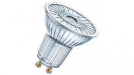 PAR1650 36 4.3W/840 GU10, LED lamp GU10, Osram