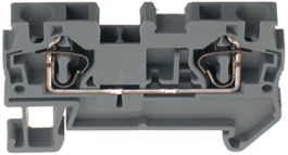 3031212, ST 2,5 terminal block grey 0.08...2.5 mm2, Phoenix Contact