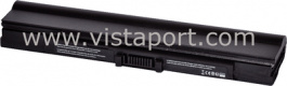 VIS-02-FERRONE2L, Acer notebook battery, div. Mod., Acer Ferrari ONE 200 series, Vistaport