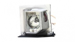 EC.K0700.001, Spare Lamp, 200W, ACER