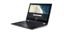 NX.A90EG.006, Notebook, Chromebook Spin 511, 11.6" (29.5 cm), Intel Celeron N, N5100, 1.1GHz, 64GB Flash, 8GB LPDDR4X, ACER
