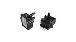 XCX30ANH, Absolute, 0Psi Min, 30Psi Max, 0.5-90.5m, Honeywell