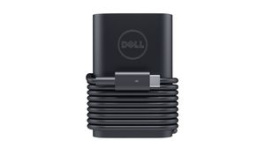 DELL-FD7VG, PC, Notebook Accessory, Dell