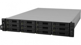 RXD1215sas, Expansion unit ,12, Synology