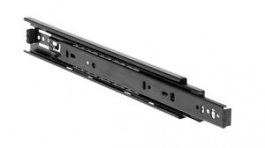 DB3832-0060, Std drawer slide,600mm close L load 45kg, Accuride