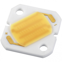 GW5BNF15L00, Power LED 6.7 W cool white, Sharp