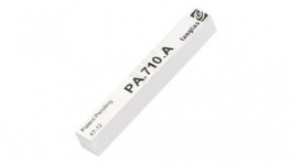 PA.710.A, Cellular Antenna, Warrior, 4G/3G/2G, , Surface Mount, Taoglas