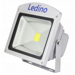 LED-FLG20Sww, LED Floodlight 20 W, Ledino