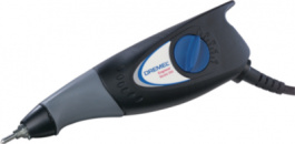 Dremel 290-1, Engraver 35 W Euro-plug -, Dremel