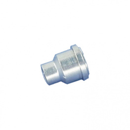 PPT-12, Welding flame nozzle 1 p., Portasol