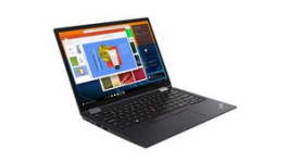 20SX002UGE, Notebook, Lenovo