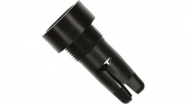 213811-1, Circular MIL Spec Strain Reliefs & Adapters COUPLING RING 11, TE Connectivity