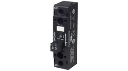 PM2260D50V, Solid state relay single phase 4...32 VDC, Sensata