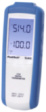P5140 Thermometer 2x -200 ... +1372 °C