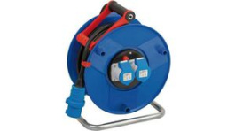1182760, Extension Cable Reel 25 m, Brennenstuhl