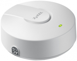 NWA1123-AC, WLAN Access point 802.11ac/n/a/g/b 1167Mbps, ZYXEL