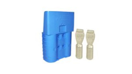 E6346G6, Connector 33.6mm\x1a, Anderson Power Products