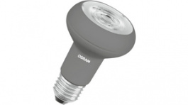 PR636436 5W/827 220-240V E27 FS1, LED lamp E27, Osram