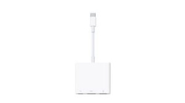 MUF82ZM/A, Adapter, Apple