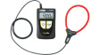 MA400D-170 Current clamp meter, 400 AAC