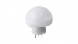 EKMC1603111, Motion sensor THT 12 m, Panasonic