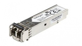 RX70KMSFPST, Fibre Optic Transceiver SFP Single-Mode 1000BASE-ZX LC 70km, StarTech.com