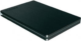 HDTD210EK3EA, STOR.E slim portable HD 1000 GB, Toshiba
