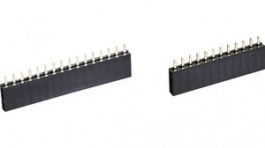 2886, Header Set, ADAFRUIT