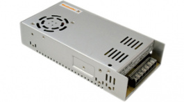 CP E SNT 350W 48V 7.3A, DC power supply 350 W 48 VDC, 7.3 A, Weidmuller