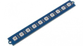 104020131, Grove - RGB LED Stick WS2813 Mini, Seeed