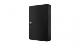STKM4000400, External Storage Drive Expansion USB 3.0 4TB, Seagate