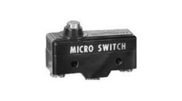 BZ-3ALT1, Basic / Snap Action Switches LARGE BASIC, Honeywell