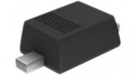 RND MM3Z5V6, Zener Diode 300mW 5.6V 1uA SC-76, RND Components