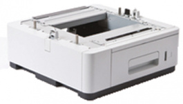 LT-7100, A4 Additional Paper Tray, Brother