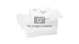 8328B020, CANON
