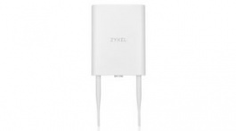 NWA55AXE-EU0102F, Wireless Access Point 1.75Gbps, ZYXEL