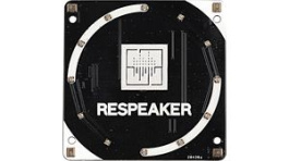 103030216, ReSpeaker 4-Mic Array for Raspberry Pi, Seeed