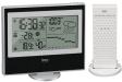 JKBA-2 Weather Station JKBA-2
