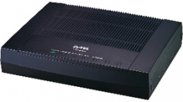 91-004-712001B, G.SHDSL, ZYXEL
