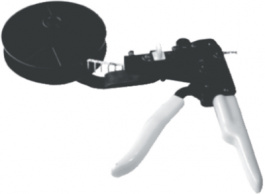 F1128, Crimping tool AWG 28...20, FCT