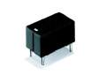G6E134PUS5DC 