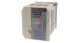 VZAB0P7BAA Frequency inverter 1 250V/1.1kW