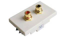 FLF/2CINCH-FF, FLF installation kit, Contrik