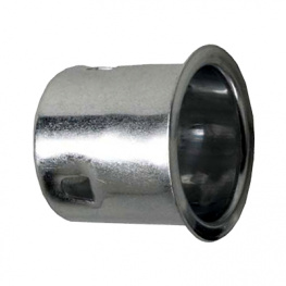 T0058706792, Impact bowl 1 p., Weller