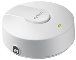 NWA5121-NI V2, WIFI Access point NWA5121-NI v2 802.11n/g/b 300Mbps, ZYXEL