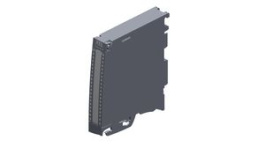 6ES7531-7QD00-0AB0, Analogue Input Module 4 Current/Voltage/RTD/Thermocouple SIMATIC S7-1500, Siemens