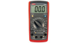 UT603 Измеритель RLC; LCD (1999); 20/200/2к/20к/200к/2М/20МОм; 312г
