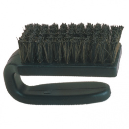 6100.4000, ESD Brush, Warmbier, Singe