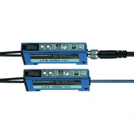 LFS-3060-103, Optical amplifier, Contrinex