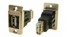CP30708NM, RJ connectors, Cliff